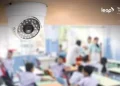Permudahkan Pemantauan Pemeliharaan Gedung Sekolah dengan Teknologi AI