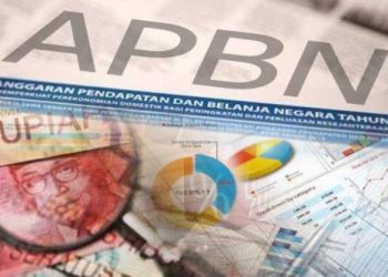 Asumsi Makro Ekonomi 2026 Disepakati Komisi XI DPR dan Rinciannya
