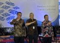 Bandara Kertajati Siap Layani Jamaah Umrah dengan Biaya Hemat
