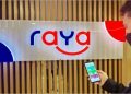 Bank Raya Kini Hadir dengan Fitur Pay Later