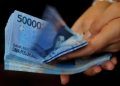 Perbedaan Notifikasi Bansos Resmi dan Palsu, Waspadai Penipuan dan Cara Membedakannya