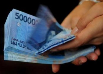 Perbedaan Notifikasi Bansos Resmi dan Palsu, Waspadai Penipuan dan Cara Membedakannya