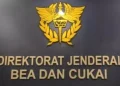 Bea Cukai Perketat Aturan Barang Pindahan dari Luar Negeri dan Rinciannya