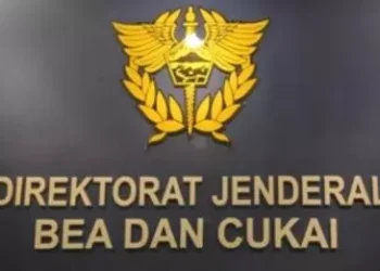 Bea Cukai Perketat Aturan Barang Pindahan dari Luar Negeri dan Rinciannya