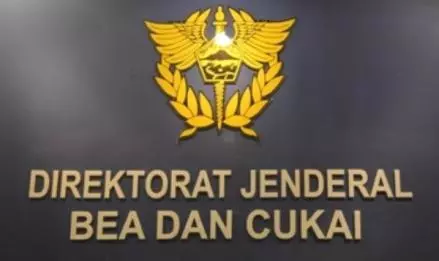 Bea Cukai Perketat Aturan Barang Pindahan dari Luar Negeri dan Rinciannya