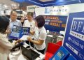 Laba Bersih BFI Finance Naik Menjadi Rp7622 Miliar di Semester I 2025