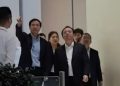 CEO Kunjungi Pabrik Xiaomi Auto, Siapkan Peluncuran Mobil Baru?