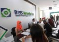 5 Jenis Operasi Tidak Ditanggung BPJS Kesehatan yang Wajib Diketahui Peserta