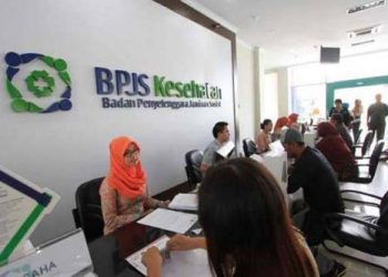 5 Jenis Operasi Tidak Ditanggung BPJS Kesehatan yang Wajib Diketahui Peserta