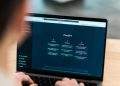 Pengembangan Fitur Belanja Online di ChatGPT