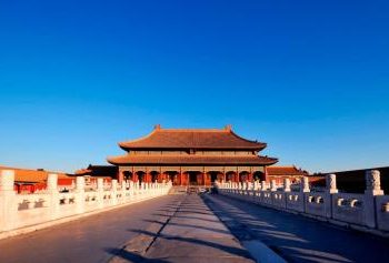 Pengguna Internet di China Mencapai 1,12 Miliar Orang atau 80 Persen Penduduk