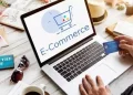Pedagang Pulsa Apakah Kena Pajak E-Commerce? Ini Penjelasannya