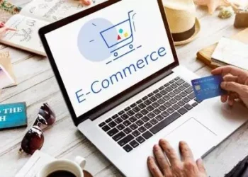 Pedagang Pulsa Apakah Kena Pajak E-Commerce? Ini Penjelasannya