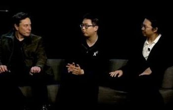 Grok 4 Diluncurkan Elon Musk, Lebih Cerdas dari Lulusan S3