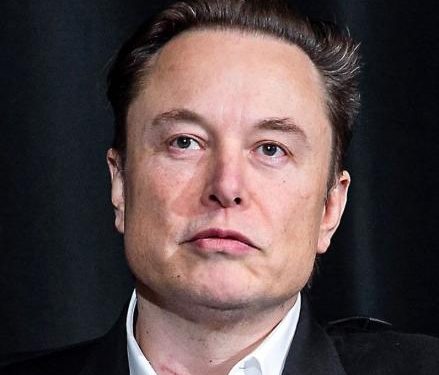 Kerja Sama Tesla dan Samsung dalam Pengembangan Chip Senilai Rp270 Triliun