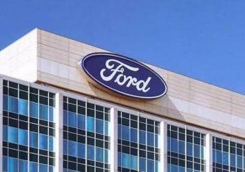 Industri Mobil Listrik China Mengancam Perekonomian AS di Masa Depan