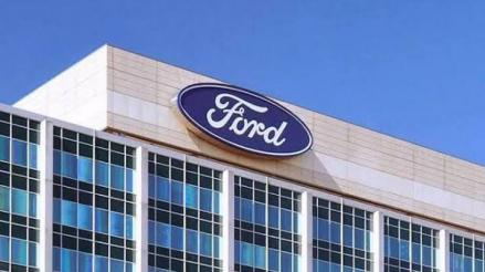 Industri Mobil Listrik China Mengancam Perekonomian AS di Masa Depan