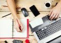 Menemukan Tarif Freelance dan Tips Menentukan Upah untuk Pemula
