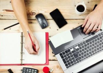 Menemukan Tarif Freelance dan Tips Menentukan Upah untuk Pemula