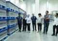 Perluas Bisnis Energi Terbarukan, Green Power Siap Akuisisi Bangun Karya