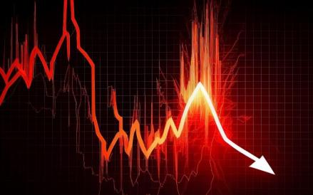 Saham Krakatau Steel KRAS Turun 1,63 Persen Setelah Suspensi Dicabut