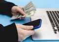 Punya Pengalaman Investasi P2P Lending? Jika Belum, Simak Hal yang Perlu Diketahui