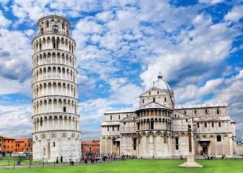 6 Makanan Mewah Italia dengan Harga Bahan Baku Hingga Ribuan Euro