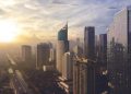 Dampak Perang Dagang terhadap Ekonomi RI Diprediksi Tak Capai 5 Persen