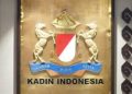 Ajak Pengusaha Daerah Bersinergi untuk Memperkuat Pembangunan Kadin Indonesia