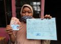 Cek Bansos BPNT dan PKH Tahap Ketiga Juli 2025 melalui Website dan Aplikasi