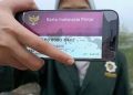 Jadwal KIP Kuliah 2025 Seleksi Mandiri dan Batas Akhir Pendaftaran