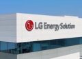 Laba Energy Solution Kuartal II 2025 Diprediksi Rp 5,9 Triliun Naik 152 Persen Tahun ke Tahun