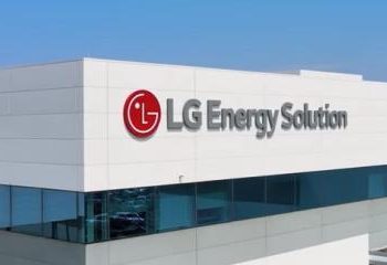 Laba Energy Solution Kuartal II 2025 Diprediksi Rp 5,9 Triliun Naik 152 Persen Tahun ke Tahun