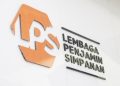 650 Juta Rekening Nasabah Terjamin LPS