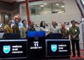 Laba Malacca Trust Melesat Jadi Rp49,14 Miliar di Semester I 2025