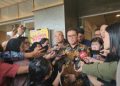 Cek Harga dan Barang Sebelum Membeli