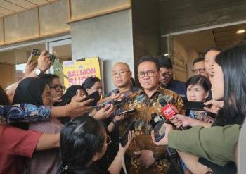 Cek Harga dan Barang Sebelum Membeli