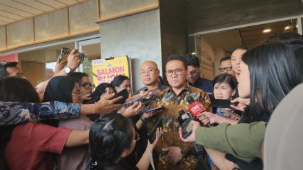 Cek Harga dan Barang Sebelum Membeli