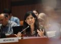 Pembatasan WhatsApp Usulan dari Operator Menkominfo