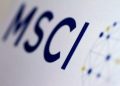 MSCI Hentikan Perlakuan Khusus FCA dan UMA, Berita Positif untuk Saham BREN dan lainnya