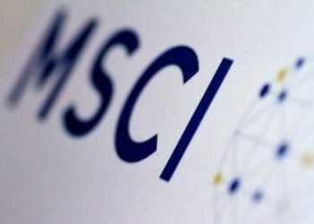 MSCI Hentikan Perlakuan Khusus FCA dan UMA, Berita Positif untuk Saham BREN dan lainnya
