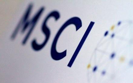 MSCI Hentikan Perlakuan Khusus FCA dan UMA, Berita Positif untuk Saham BREN dan lainnya