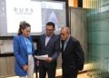 Bursa Soroti Penggunaan Dana Rights Issue Emiten Cinta Laura, Ini Kata Manajemen