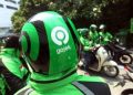 Rencana Kenaikan Tarif Ojol Hingga 15 Persen Masih Belum Final