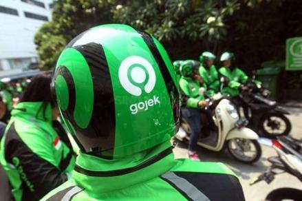 Rencana Kenaikan Tarif Ojol Hingga 15 Persen Masih Belum Final