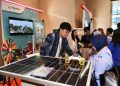 PGTC 2025 Dibuka, Terdapat Lomba Ilmiah untuk Tingkatkan Kompetensi Mahasiswa