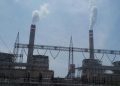 Ekspansi Sektor Pembangkit Listrik, Didirikan Volta Daya Energi oleh Petrindo CUAN
