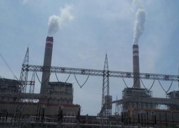 Ekspansi Sektor Pembangkit Listrik, Didirikan Volta Daya Energi oleh Petrindo CUAN