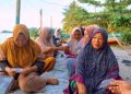 Keuntungan Menjadi Ketua Kelompok Nasabah PNM Mekaar, Dapat Literasi dan Reward Apresiasi