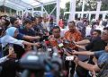 PAM JAYA Rencanakan IPO 2027, Fokus Pada Cakupan Air Bersih Terlebih Dahulu
